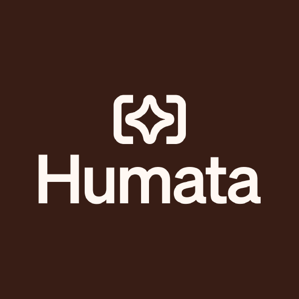 Humata AI