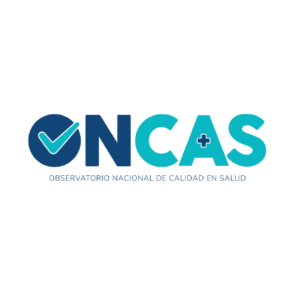 Observatorio Calidad