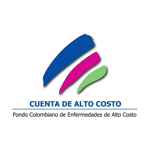 Cuenta de Alto Costo