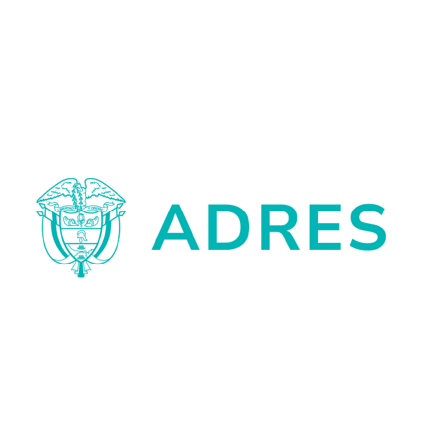 ADRES