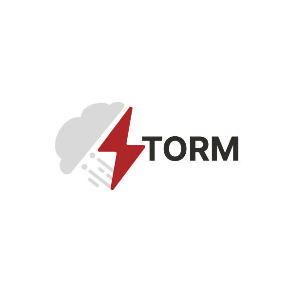 Stanford STORM