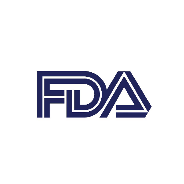 FDA