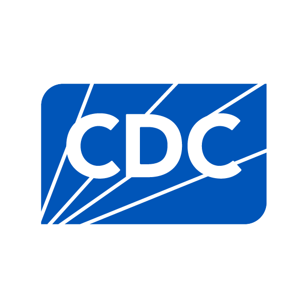 CDC