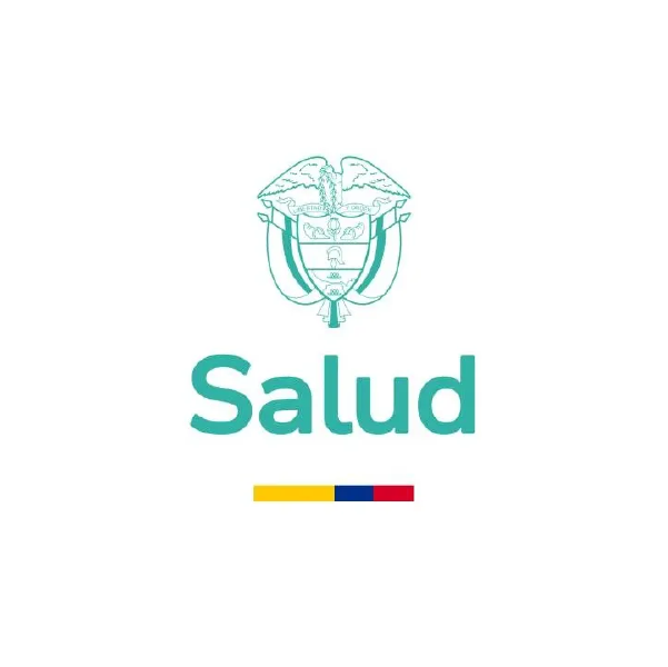 Ministerio de Salud