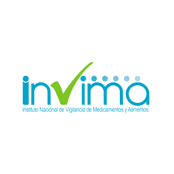 INVIMA