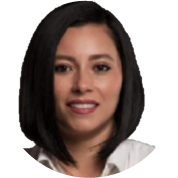 Gardenia Contreras