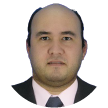 Harry Márquez