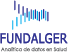 Fundalger
