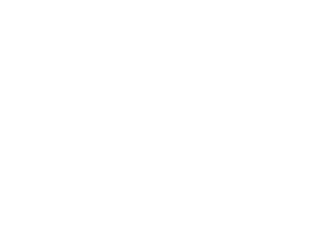 Fundalger
